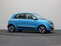 Renault Twingo TCe 90pk Expression | Bluetooth | Limiter | Dealer Onderhouden |