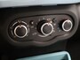Renault Twingo TCe 90pk Expression | Bluetooth | Limiter | Dealer Onderhouden |