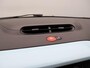 Renault Twingo TCe 90pk Expression | Bluetooth | Limiter | Dealer Onderhouden |
