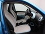 Renault Twingo TCe 90pk Expression | Bluetooth | Limiter | Dealer Onderhouden |