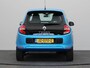 Renault Twingo TCe 90pk Expression | Bluetooth | Limiter | Dealer Onderhouden |