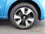 Renault Twingo TCe 90pk Expression | Bluetooth | Limiter | Dealer Onderhouden |