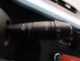 Renault Twingo TCe 90pk Expression | Bluetooth | Limiter | Dealer Onderhouden |