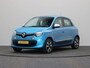 Renault Twingo TCe 90pk Expression | Bluetooth | Limiter | Dealer Onderhouden |