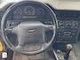 Volvo 800-Serie 850 T-5R Cream Yellow