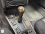 Volvo 800-Serie 850 T-5R Cream Yellow