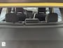 Volvo 800-Serie 850 T-5R Cream Yellow