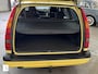 Volvo 800-Serie 850 T-5R Cream Yellow
