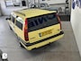 Volvo 800-Serie 850 T-5R Cream Yellow