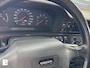 Volvo 800-Serie 850 T-5R Cream Yellow