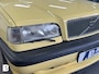 Volvo 800-Serie 850 T-5R Cream Yellow