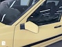 Volvo 800-Serie 850 T-5R Cream Yellow