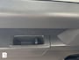 Volvo 800-Serie 850 T-5R Cream Yellow