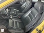 Volvo 800-Serie 850 T-5R Cream Yellow