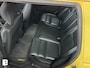 Volvo 800-Serie 850 T-5R Cream Yellow
