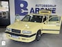 Volvo 800-Serie 850 T-5R Cream Yellow