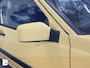 Volvo 800-Serie 850 T-5R Cream Yellow