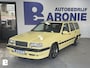 Volvo 800-Serie 850 T-5R Cream Yellow