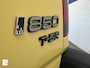Volvo 800-Serie 850 T-5R Cream Yellow
