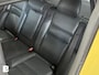 Volvo 800-Serie 850 T-5R Cream Yellow
