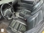 Volvo 800-Serie 850 T-5R Cream Yellow