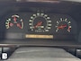 Volvo 800-Serie 850 T-5R Cream Yellow