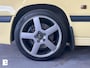 Volvo 800-Serie 850 T-5R Cream Yellow