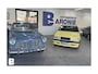 Volvo 800-Serie 850 T-5R Cream Yellow