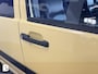 Volvo 800-Serie 850 T-5R Cream Yellow