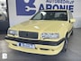 Volvo 800-Serie 850 T-5R Cream Yellow