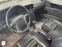 Volvo 800-Serie 850 T-5R Cream Yellow