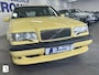 Volvo 800-Serie 850 T-5R Cream Yellow