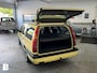 Volvo 800-Serie 850 T-5R Cream Yellow