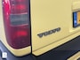 Volvo 800-Serie 850 T-5R Cream Yellow