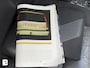 Volvo 800-Serie 850 T-5R Cream Yellow