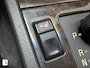 Volvo 800-Serie 850 T-5R Cream Yellow
