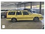 Volvo 800-Serie 850 T-5R Cream Yellow