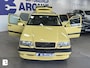 Volvo 800-Serie 850 T-5R Cream Yellow