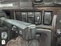 Volvo 800-Serie 850 T-5R Cream Yellow