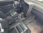 Volvo 800-Serie 850 T-5R Cream Yellow