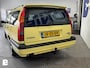 Volvo 800-Serie 850 T-5R Cream Yellow