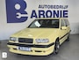 Volvo 800-Serie 850 T-5R Cream Yellow