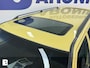 Volvo 800-Serie 850 T-5R Cream Yellow