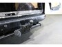 Ford Transit Custom 2.0 TDci 170pk L2 H1 DC Limited