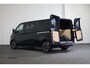 Ford Transit Custom 2.0 TDci 170pk L2 H1 DC Limited