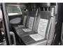 Ford Transit Custom 2.0 TDci 170pk L2 H1 DC Limited