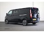 Ford Transit Custom 2.0 TDci 170pk L2 H1 DC Limited