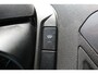 Ford Transit Custom 2.0 TDci 170pk L2 H1 DC Limited