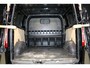 Ford Transit Custom 2.0 TDci 170pk L2 H1 DC Limited
