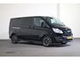 Ford Transit Custom 2.0 TDci 170pk L2 H1 DC Limited